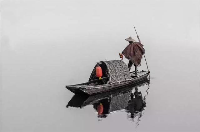 這輩子，我們要修煉兩種技能