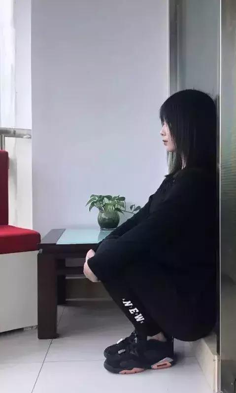 蹲一蹲，利全身！這5種養生蹲法，能堅持做到一種也要誇讚你
