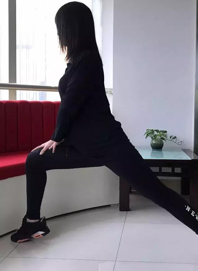 蹲一蹲，利全身！這5種養生蹲法，能堅持做到一種也要誇讚你