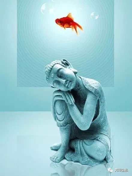 佛說：情緒，就是心魔（深度好文）