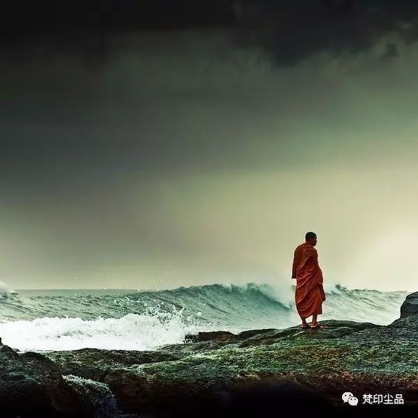 佛說：情緒，就是心魔（深度好文）