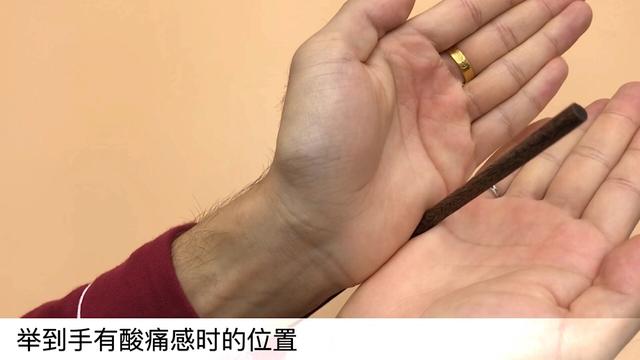 舊筷子別再扔掉了，綁根繩子掛陽台，一年能省下不少錢，快試試 