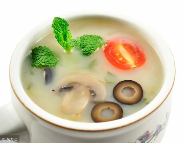 糖尿病人吃飯的順序很重要！吃對了，血糖水平波動頻率大大降低