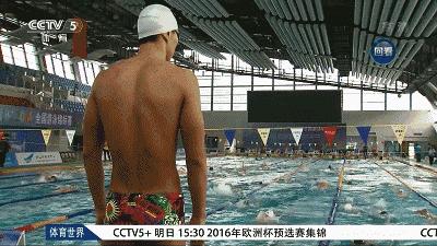 跑步、膝蓋我都要！愛跑步的人須知道的10件事！