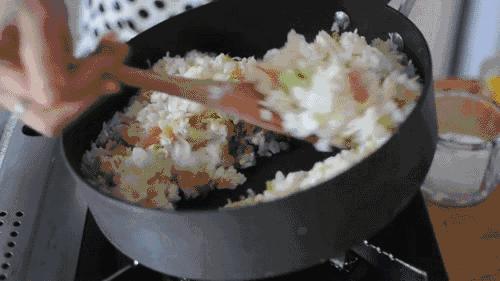 剩菜吃多了會致癌！哪些必須倒掉，哪些可以放心吃？