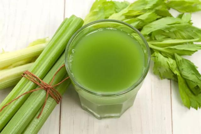 芹菜能降壓？低鈉鹽是送命鹽？4條腎友必知的營養小常識