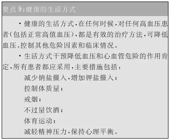 芹菜能降壓？低鈉鹽是送命鹽？4條腎友必知的營養小常識