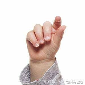 大拇指出現「這一信號」，是中風前兆！教你一套手指操如何預防中風！！