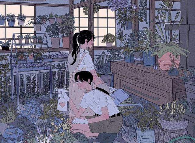 女人一輩子不結婚，最後會怎麼樣？聽聽三位「大齡剩女」的真心話