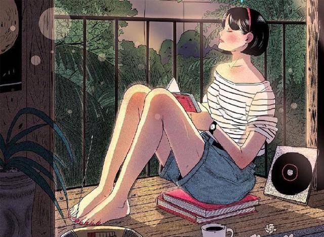 女人一輩子不結婚，最後會怎麼樣？聽聽三位「大齡剩女」的真心話