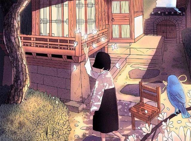 女人一輩子不結婚，最後會怎麼樣？聽聽三位「大齡剩女」的真心話