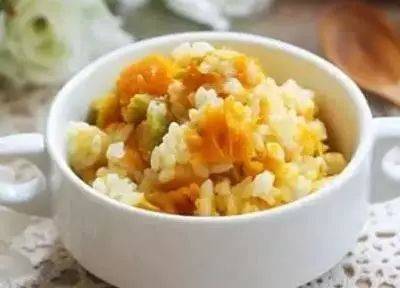 護眼的3種食物，經常吃對老花眼好 !
