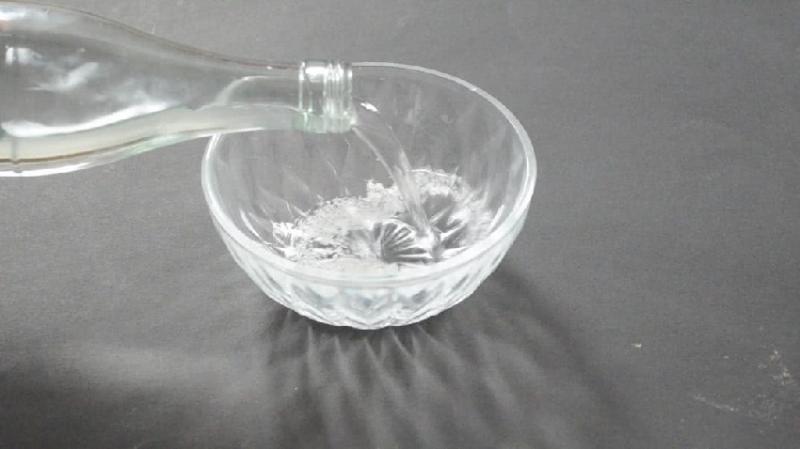 晚上不用點蚊香了！床下放一個「易拉罐」，一整晚都不會有蚊子來咬你 !