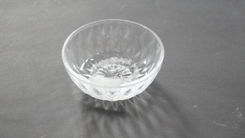 晚上不用點蚊香了！床下放一個「易拉罐」，一整晚都不會有蚊子來咬你 !