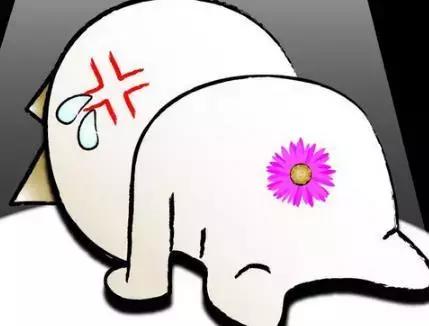 如廁後的擦屁股你做對了嗎?這樣做，帶你遠離痔瘡!