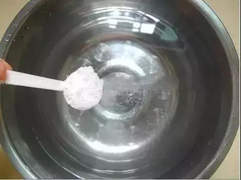 如廁後的擦屁股你做對了嗎?這樣做，帶你遠離痔瘡!