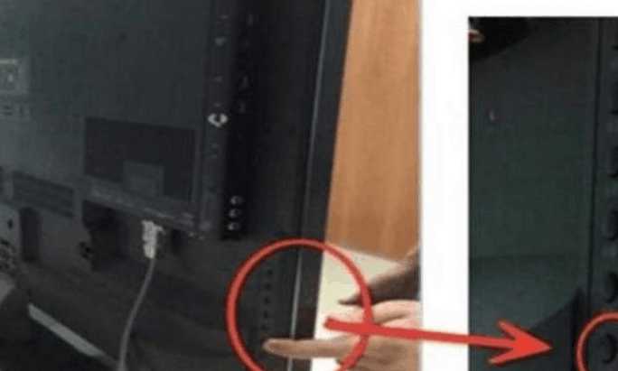 抄表員不小心說漏嘴: 這3種電器用完拔掉插頭, 每月電費少幾百 !