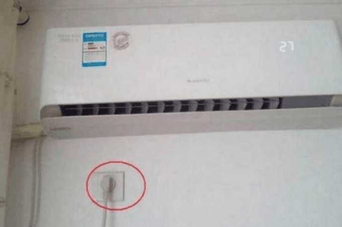 抄表員不小心說漏嘴: 這3種電器用完拔掉插頭, 每月電費少幾百 !