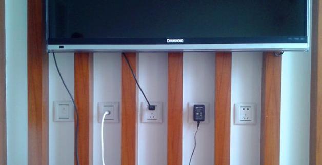 抄表員不小心說漏嘴: 這3種電器用完拔掉插頭, 每月電費少幾百 !