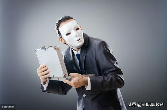 爭的是理，輸的是情，傷的是自己！
