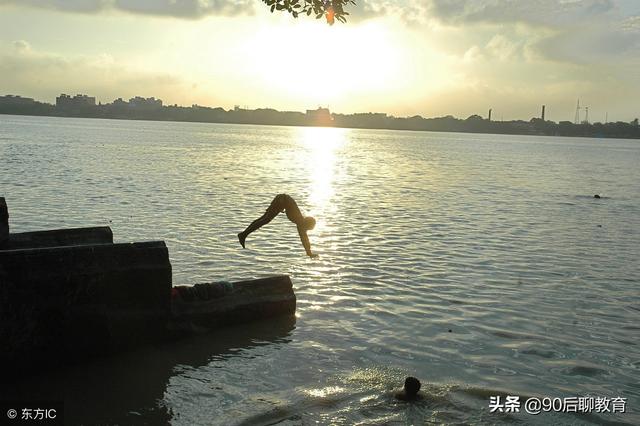 爭的是理，輸的是情，傷的是自己！