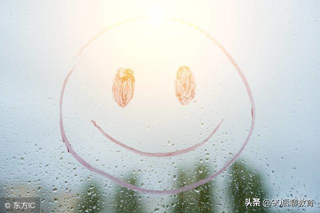 爭的是理，輸的是情，傷的是自己！