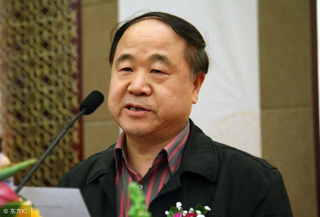 生而為人，可以貧窮，不可以沒有教養