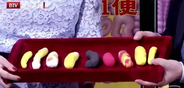 腫瘤專家警告：大便出現3個訊號，是大腸癌。。