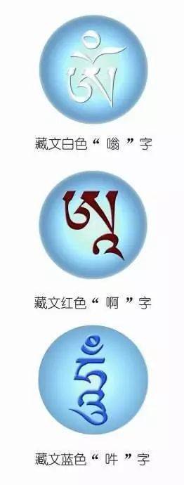 簡單3個字，每天念一遍，給你積陰德、除業障