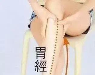 每天翻轉手臂2分鐘，上肢經絡全疏通，心臟1年更比1年健康