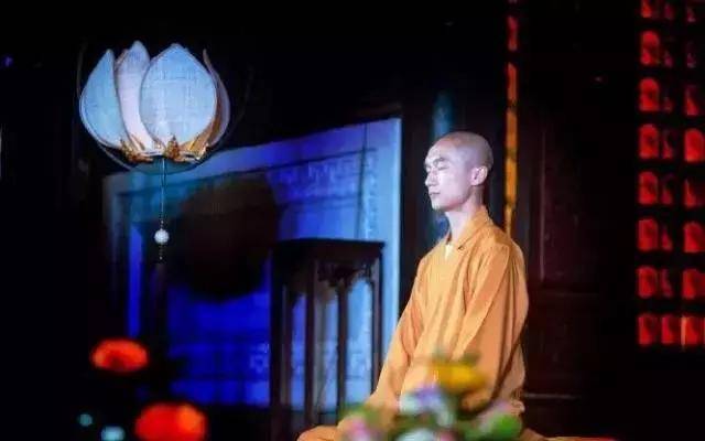 如果你修《地藏經》，那麼你一定要知道這四個重點