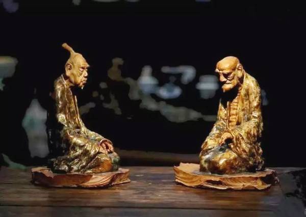 如果你修《地藏經》，那麼你一定要知道這四個重點