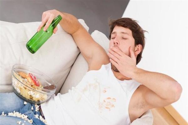 腦梗塞的病因，終於被揪出來了！這3個「禍源」最好遠離