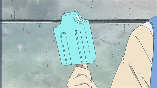 有錢時，身邊全是親人，沒錢時，一個親人都沒有