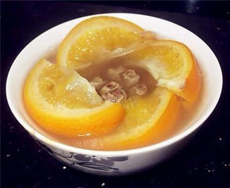 好吃又有效！咳嗽立刻好！不怕半夜咳到睡不著...只要大蒜加上它！為家中小孩長輩留存