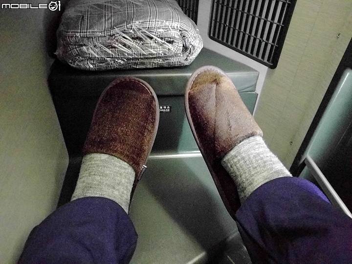坐經濟艙根本不必太哀怨~~ 出國旅遊搭經濟艙 不可不知的權利 後悔沒早點知道啊！