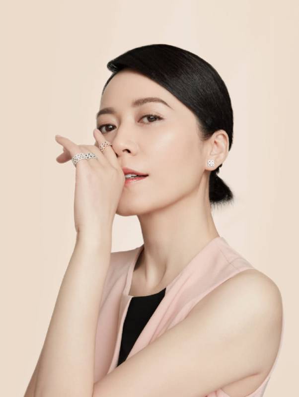 相由心生，境由心轉，好的心態給你帶來順利地生活