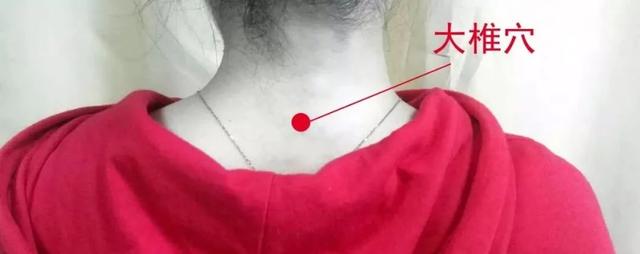 濕重是標，脾虛是本！祛濕補脾的3種方法送給您