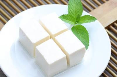 30個聰明簡單實用的生活小竅門 !
