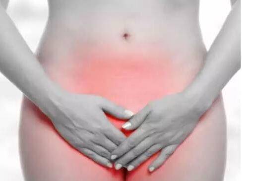 婦科醫生說：子宮不好的女人，身體會發出這7個信號，女人都要注意！！
