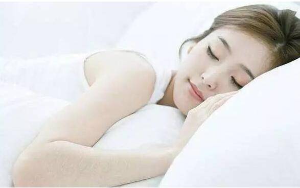 婦科醫生說：子宮不好的女人，身體會發出這7個信號，女人都要注意！！