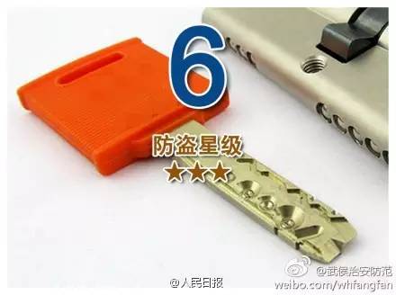 切記！不管你睡在哪裡，家也好，酒店也好，睡前一定要做「這件事」！後果真的太可怕了！ 