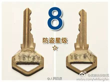 切記！不管你睡在哪裡，家也好，酒店也好，睡前一定要做「這件事」！後果真的太可怕了！ 