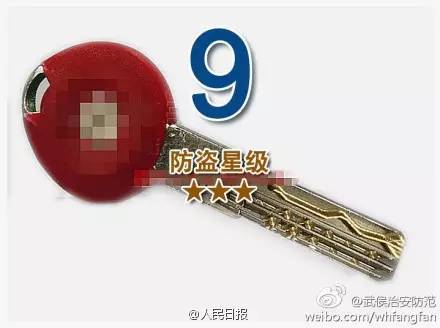 切記！不管你睡在哪裡，家也好，酒店也好，睡前一定要做「這件事」！後果真的太可怕了！ 