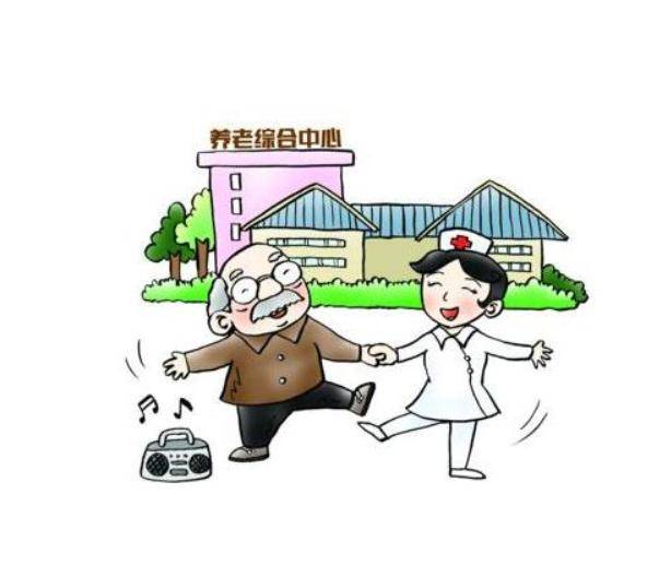 你會把存款留給孩子，還是用來養老？這位老人的做法值得學習