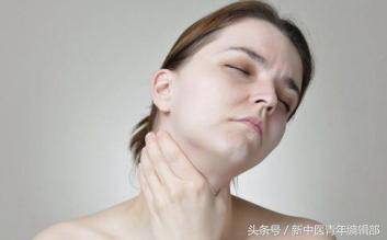 羅漢果泡水喝的功效和禁忌 羅漢果泡水要去殼嗎 羅漢果怎麼泡水喝