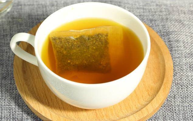 尿酸高的人，睡覺前會有這 4 種表現，尤其第 3 個表現最容易發現，別再忽視哦！