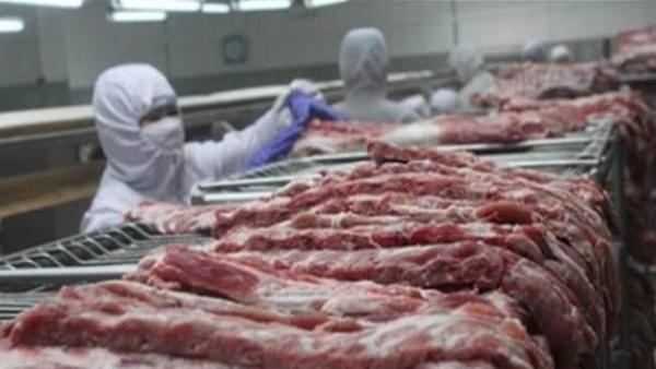 豬肉放冰箱多久就不能食用? 專家: 超過這個時間會變成「殭屍肉」