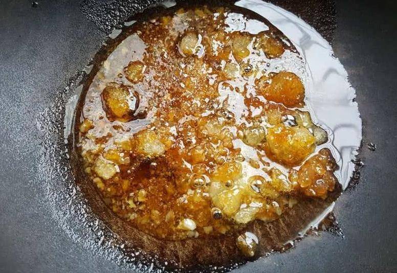 白色冰糖和黃色冰糖有什麼區別？看完再也不敢亂買了！