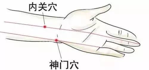 肚子脹氣真的超難過，一個好方法就能解決，幫你遠離便秘